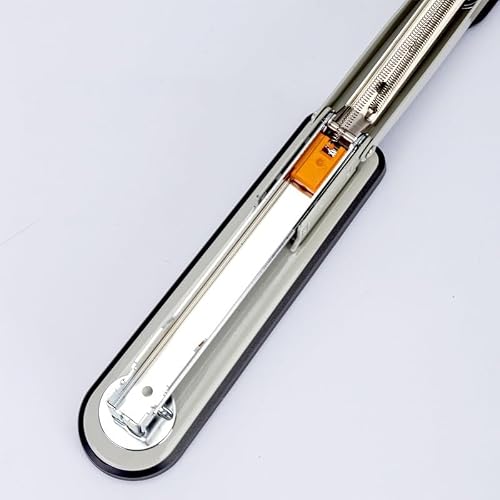 OEKFVCHVZ Metal Base Stapler Color Stationery Office Supplies Staples Accessories