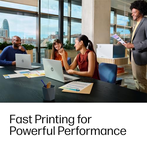 HP Color LaserJet Enterprise 4701dn Printer
