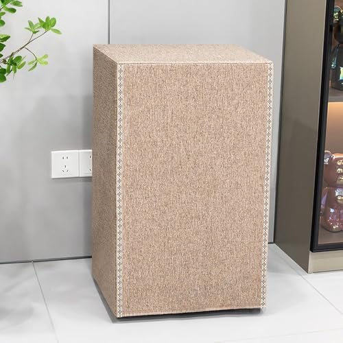 Safe Box Dust Cover Disguise Large Medium Small For Equipment/Furniture