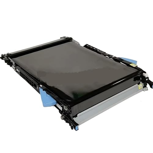 Tools CC468-67927 ITB Kit for Compatible with HP CM3530 CP3525 M570 M551 M575 Intermediate Transfer Belt Assembly RM2-7448-000(Refurbished Unit)