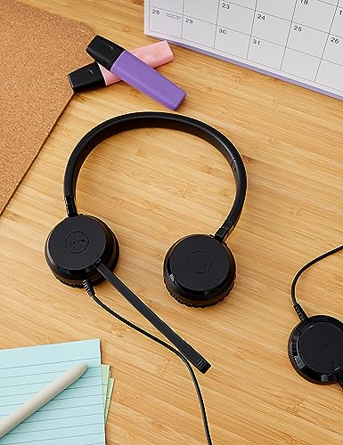 Evolve 20 SE