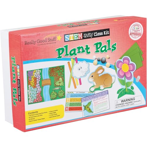 Really Good Stuff Rectangle Mesh Tray - 1 Tray