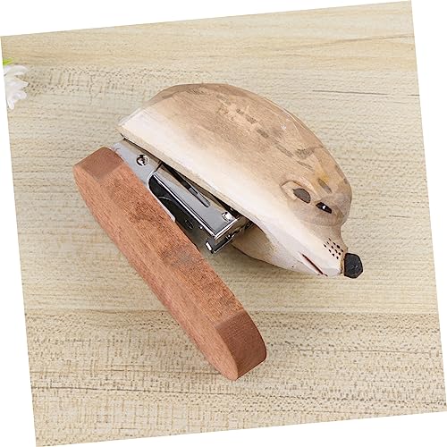 150 pcs Loose Leaf Mushroom Buckle Plastic Expander Discs Planner Binding Accessories Round Ring Binders Plastic discbound Discs Loose Leaf Binder Rings Scrapbook Mechanical Office (Picture 3