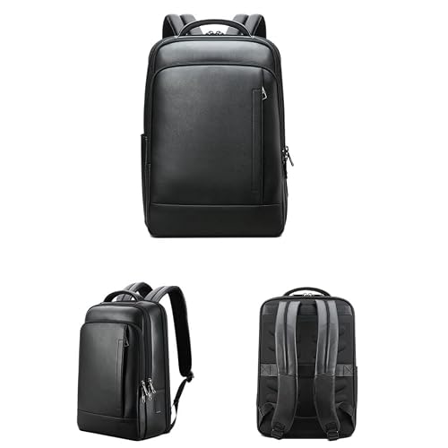AODFDSJH Laptop Backpack, Hiking Waterproof Outdoor Sports Casual Daypack Travel Essentials