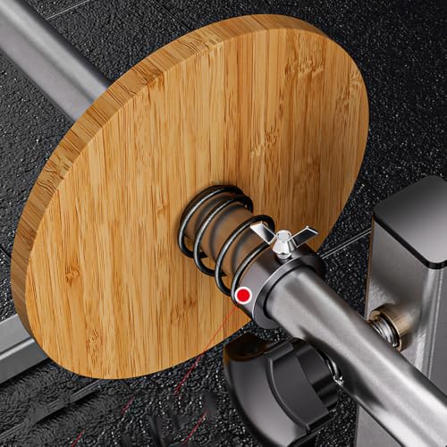 Bubble Wrap Roll Dispenser, Floor-standing Dispenser Stand With Anti-deviation Baffles, Easy Film Replacement, Stable Without Shaking, For Warehouse Packaging Null 40cm/15.75 Inch