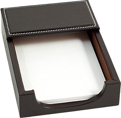 Coco Brown Leather Letter Opener