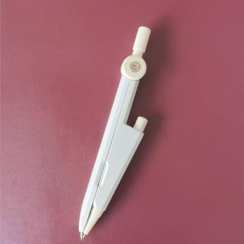 Set of Compasses Specially for Engineering Drawing