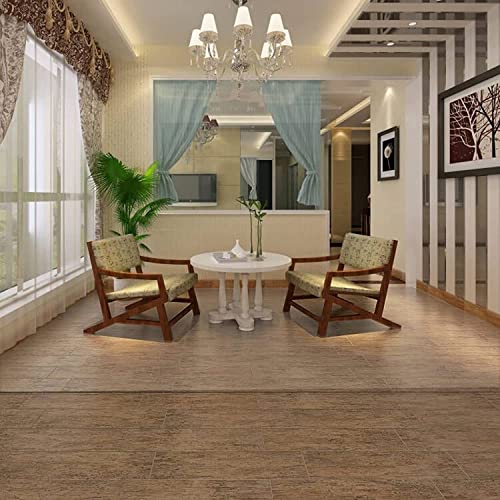 SDdPulse Heavy Duty Transparent Chair Floor Mat,PVC Office Chair Mat for Hardwood Floor, Non-Slip Thick Desk Hard Floor Chair Mat Protector,2mm-150x290cm