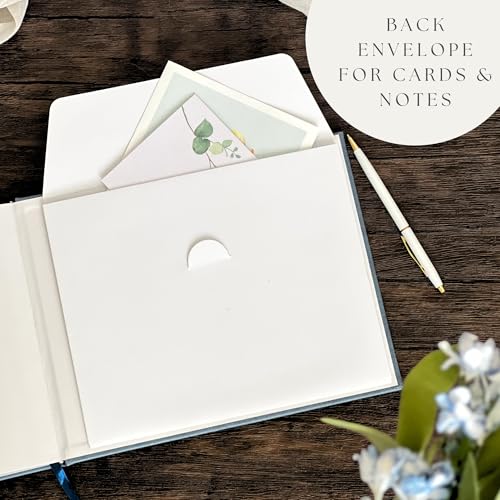 Funeral Guest Book 2026 Celebration Of Life Memorial Service - Custom Year