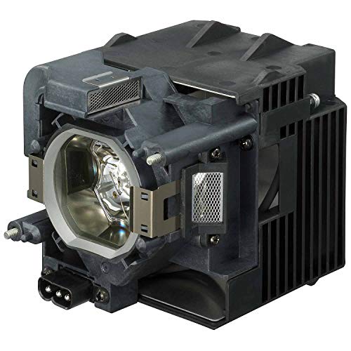 NEC NP03LP LAMP for NP60 Projector, Spare Part
