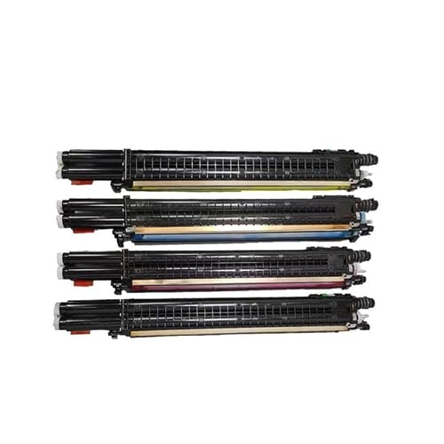 Developer Unit Copier Fit for Xerox C7780 C60 70 IV C5580 6680 C5580