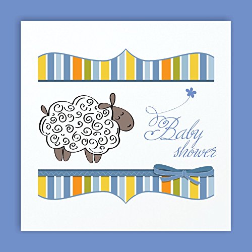 600 Bright White Smooth Card Paper Sheets -5.5" X 8.5" (5.5X8.5 Inches) Half Letter | Statement Size - 80# (80 lb/pound) Cover Weight - Quality Paper - Smooth Finish