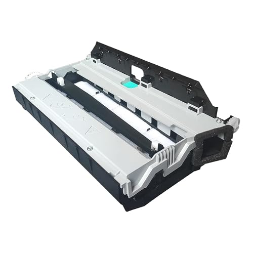 EILRUSH CN459-60375 CN598-67004 Duplex Module Assembly for X451 X551 X476 X576 452dn 477dw 377 552 577 Printers