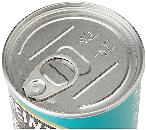 Sterling 202HB SafeCan Heinz Baked Beanz-Secret Stash Hidden Storage