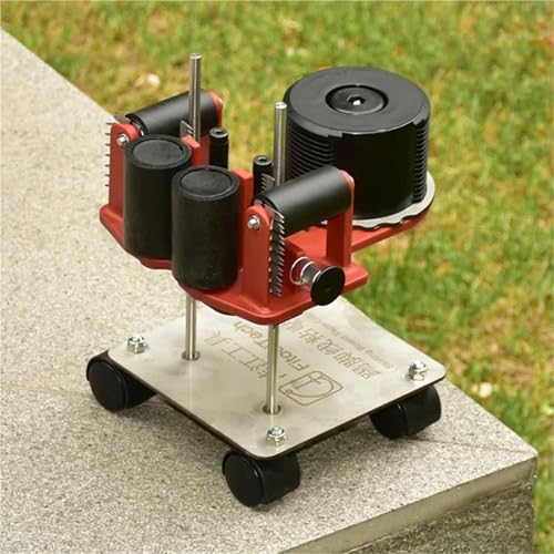 Decoration Team Painter Masking Tape Applicator Dispenser Machine Wall Floor Painting Packaging Sealing Tool(3)