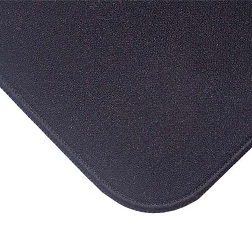 ARTISAN NINJA FX 99 Soft XXL Black