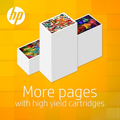 HP 88XL | Ink Cartridge | Black | C9396AN