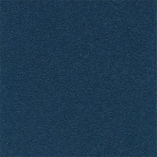 Ghent 5 x 16 Feet Combination Board, Porcelain Magnetic Whiteboard and Recycled Rubber Bulletin Board, Black , Made in the USA