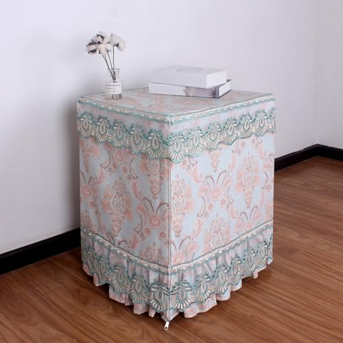 LDLCYCN Safe Cover Customizable Cabinet Cover Dustproof Disguise Cover