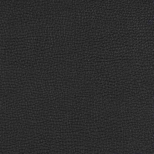 Office Star EC Series Professional Executive Ergonomic High Back Office Chair with Multi Function Control, Padded Contour Seat and Adjustable Padded Arms, Dillon Black