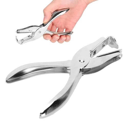 Staple Removal Office Equipment Skid Resistance Discontinuous Capacity Convenient for for Desk Accessories