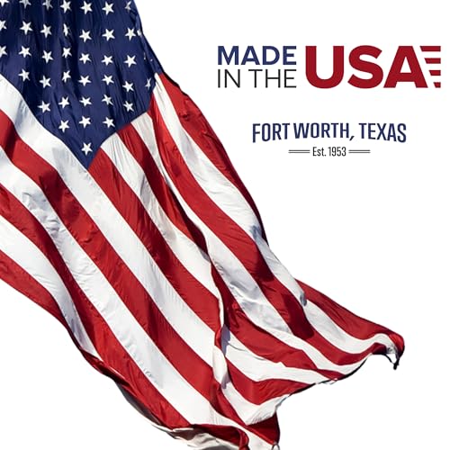 Samsill 4 Inch 3 Ring Binders, Economy Round Ring, Clear View Cover, 675 Sheet Capacity - for School, Home, Office - Black, 6 Pack