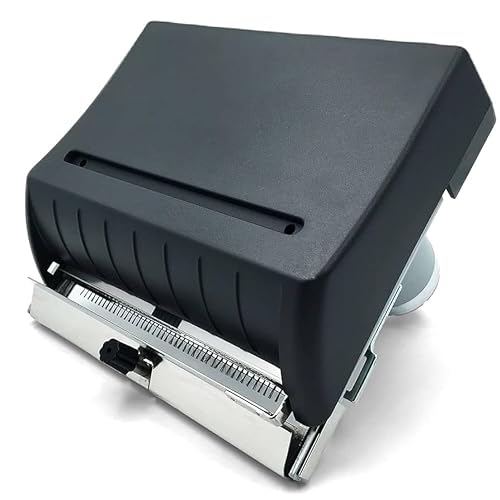 WOWR Cutter Kit Upgrade ZT200 P1037974-069 for Zebra