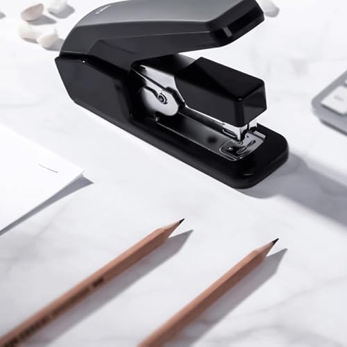 KLJUHGTR Stapler for Office Use Manual Standard Desktop Products