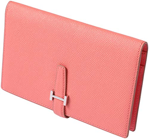 Franklin Planner Color Noblessa III Organizer Cover, Slim, Pink 65028