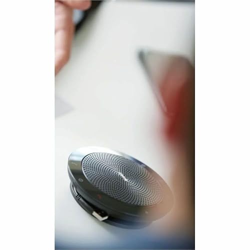 Jabra Speak 510
