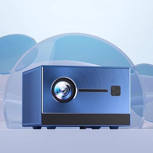Projector Home Wall Intelligent Remote Control Conference Room Teaching Screen