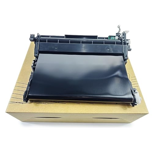JC93-01594A Transfer Belt Assembly for HP Color Laser 150a 150nw MFP 178nw MFP 179fnw Image Transfer Belt Assembly Replacement