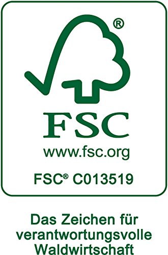 Avery Zweckform L7160-250 Addressing Labels 63.5 x 38.1 mm 250 Sheets