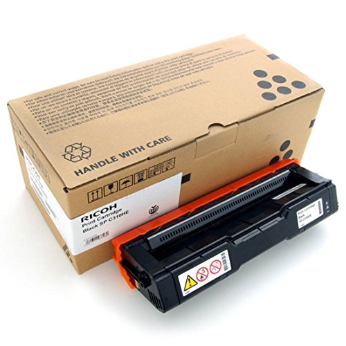 Lexmark C54X/X543/X544 Hy Return Prog Magenta Toner Cart