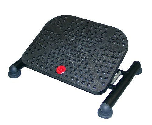 Mey Chair 13204 Mey Footrest EFS 90