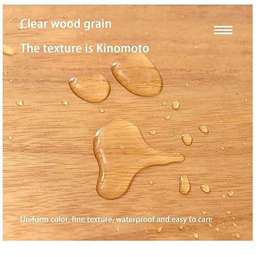 ntumLeap Solid Wood Storage Box,Multi-Layer File,Stylish Desk Accessory for Home & Office,Document Holder,Ideal for Workspace Nization,