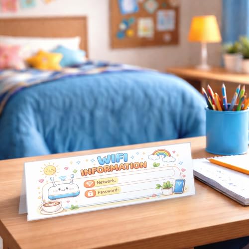 C-Line Medium Rigid Plastic Name Tent Card Holders, Clear, 25/Pack (87597)