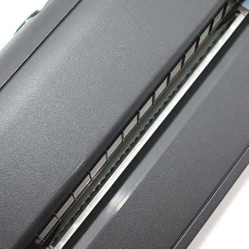 Original New Cutter Accessory for Zebra ZD420C Thermal Label Printer