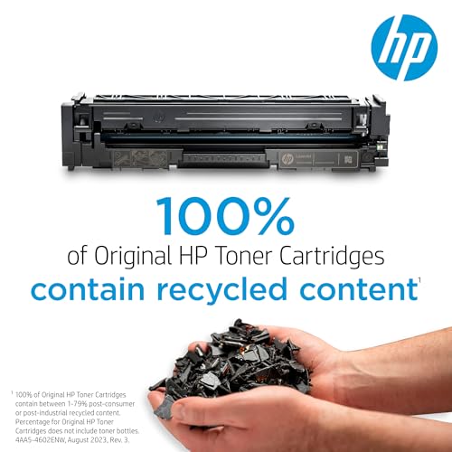 HP Original 11X Black High-Yield Toner Cartridge | Works LaserJet 2410, 2420, 2430 Series | Q6511X