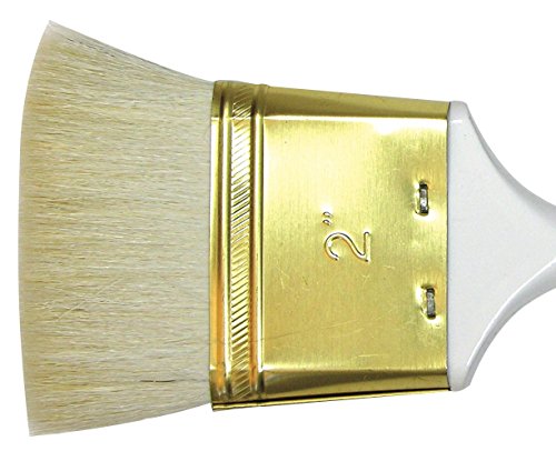 Bob Ross Soft Blender Brush 5