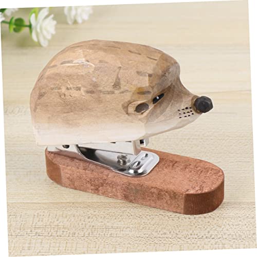 150 pcs Loose Leaf Mushroom Buckle Plastic Expander Discs Planner Binding Accessories Round Ring Binders Plastic discbound Discs Loose Leaf Binder Rings Scrapbook Mechanical Office (Picture 3