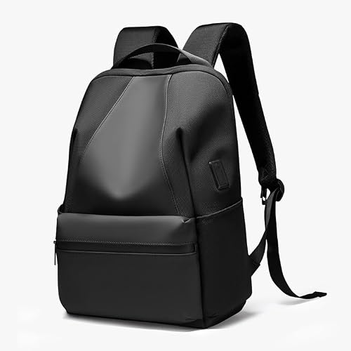 UOHLCX HBJWOV Carry On Backpack, Laptop, Waterproof, Hiking, Casual Bag