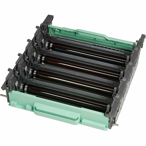 Brother BRTDR310CL DR310CL Imaging Drum Unit