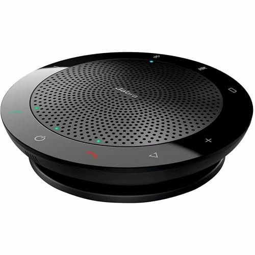 Jabra Speak 510