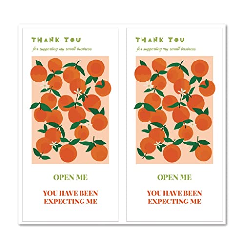 MVNOIRE Flower Stickers Packaging Sealing Labels Sticker for Handmade Gift Commodity Decor