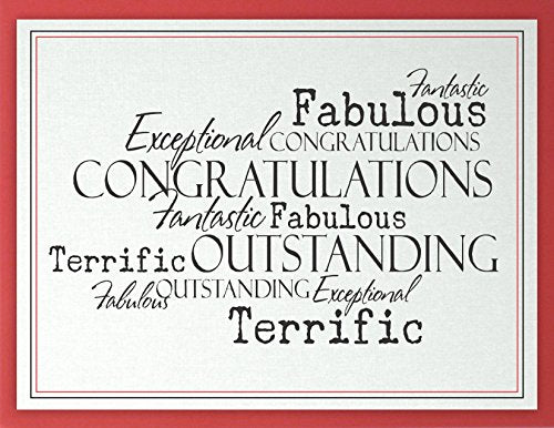 150 Apple Red Color 65lb Cover|Card Paper - 8.5" X 14" (8.5X14 Inches) Legal|Menu Size - 65 lb/Pound Light Weight Cardstock - Quality Printable Smooth Surface for Colorful Results