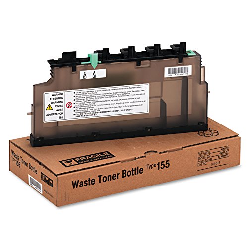 RICOH Waste Toner Container Type 155 (420131)