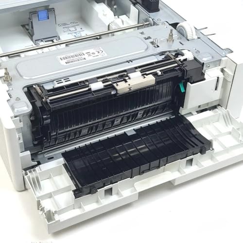 L0H17A 550 Sheet Paper Tray for HP M607n M607dn M608 M608x M609x M610 M611 M612 E60165 Printer Replacement Parts