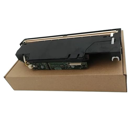 Printer Accessories Sensor CCD Scanner Unit Scanner Head Contact Image Sensor Compatible with Hp 3052 3055 2820 2840 3390 3392 Q6500-60131 Q6500-60131