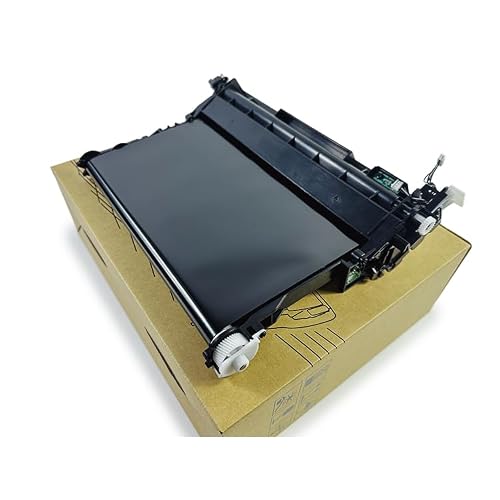 JC93-01594A Transfer Belt Assembly for HP Color Laser 150a 150nw MFP 178nw MFP 179fnw Image Transfer Belt Assembly Replacement
